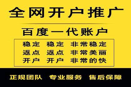 sem代运营公司案例分享：如何精准投放广告